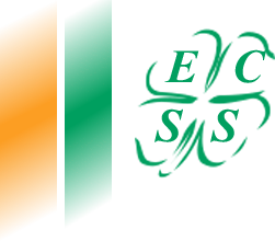 Logo Empresa Cabrera