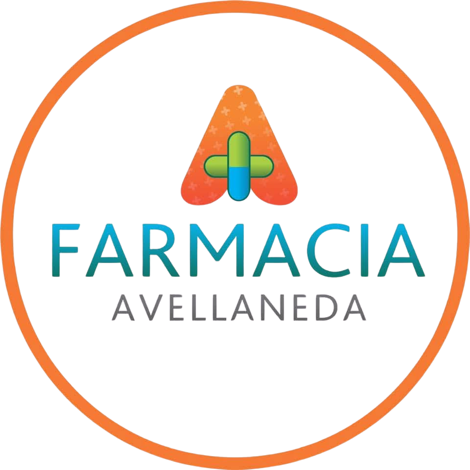 Farmacia Avellaneda